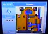 Pushmo 203 Armos.png (132 KB) 203: Armos (The Legend of Zelda)