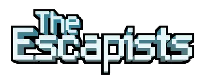The Escapists Logo