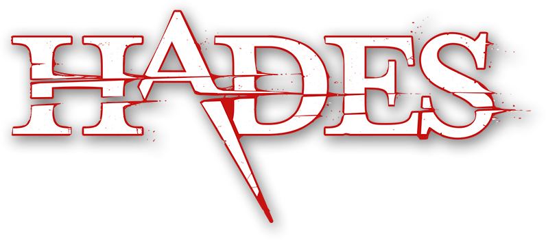File:Hades 2 video game logo.jpg - Wikipedia