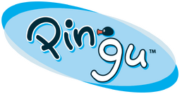Pingu