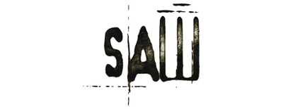 Saw Logo