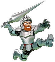 Arthur-removebg-preview