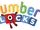 Numberblocks