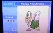 Pushmo 201 Koopa Paratroopa.png (70 KB) 201: Koopa Paratroopa (Super Mario Bros.)