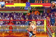 SM2 balrog cameo.png (2.25 MB) Balrog's background cameo, highlighted