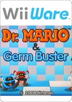 Brain Training X Mario | Crossover Wiki | Fandom