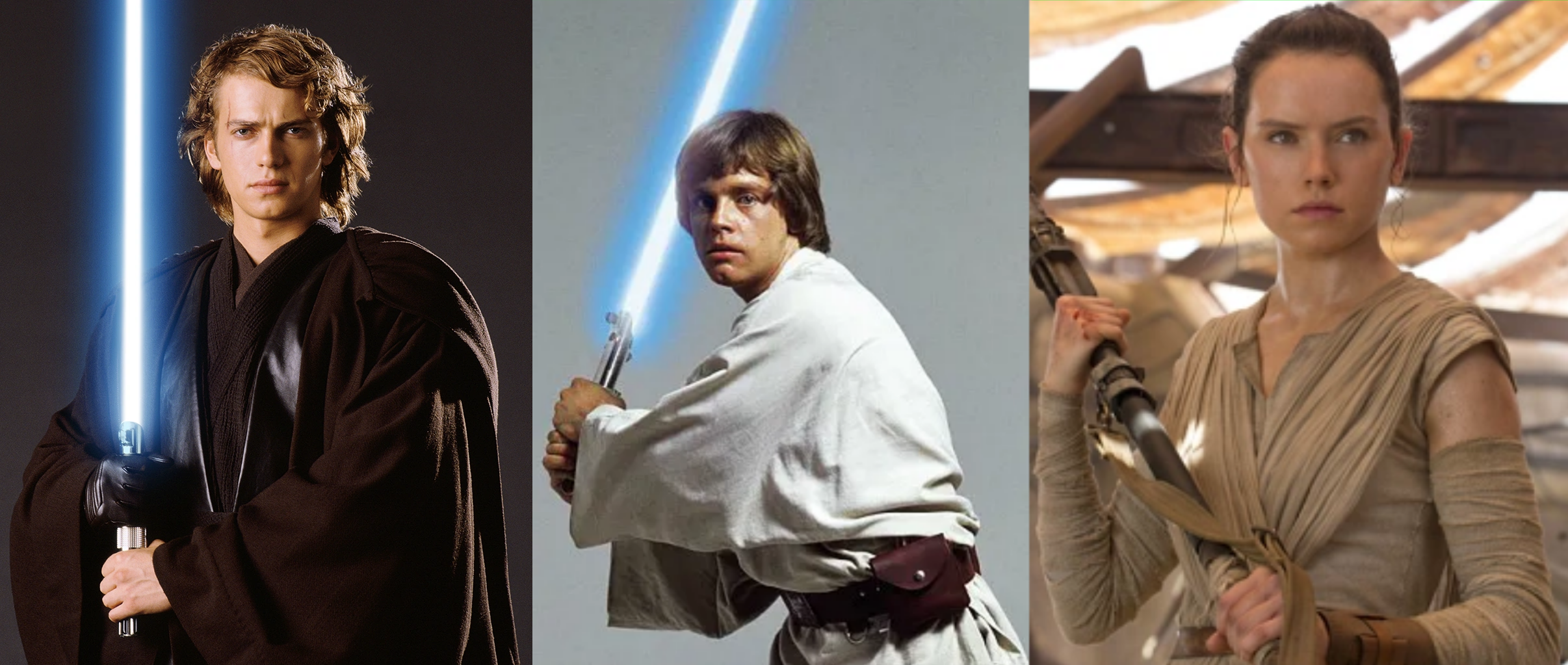 xbox360° Star Wars | Crossover Wiki | Fandom