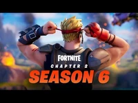 Zero_Crisis_Story_Cinematic_for_Fortnite_Chapter_2_Season_6