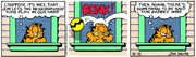 AballhitsGarfield
