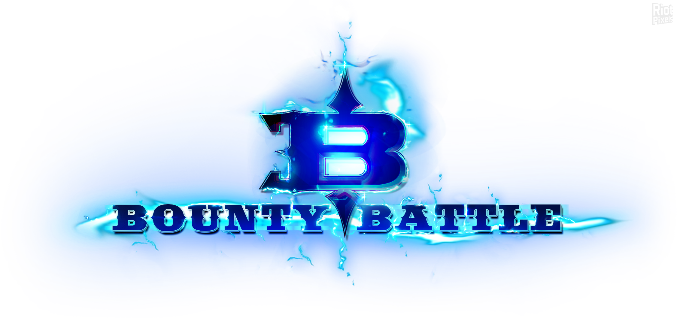 Bounty Battle