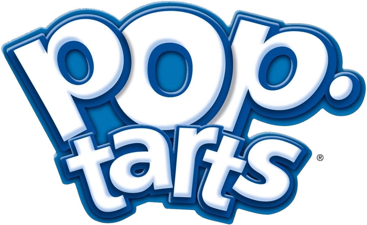 pop-tarts-crossover-wiki-fandom