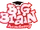 Big Brain Academy