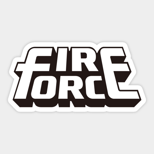 Fire Force  Soul Eater+BreezeWiki