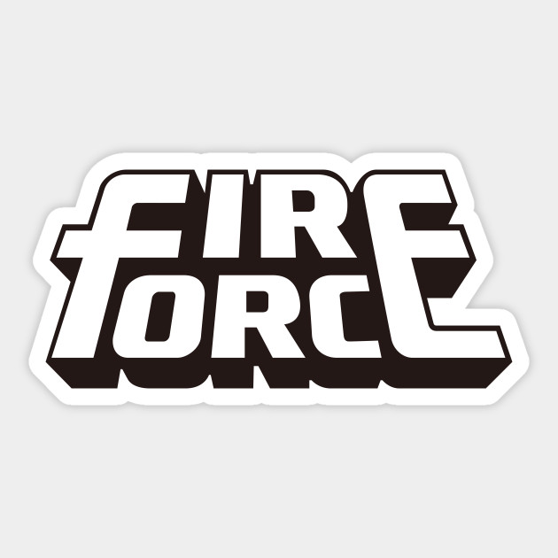 Fire Force, Crossover Wiki