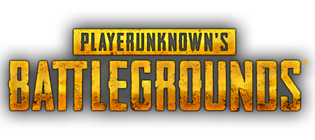 PUBG: Battlegrounds - Wikipedia