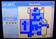 Pushmo 207 Darknut.png (125 KB) 207: Darknut (The Legend of Zelda)