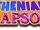 Athenian Rhapsody