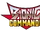 Bionic Commando