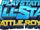 PlayStation All-Stars