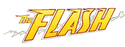 The Flash