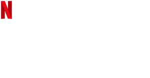 NetflixOnmyojilogo