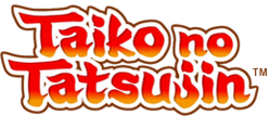 Taiko no TatsujinL