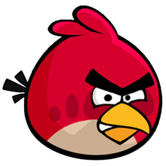 Angry Birds Crossover Wiki Fandom - update angry birds go roblox