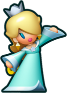 Mini Rosalina