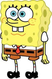 Spongebob Crossover Wiki Fandom - roblox spongebob theme song loud