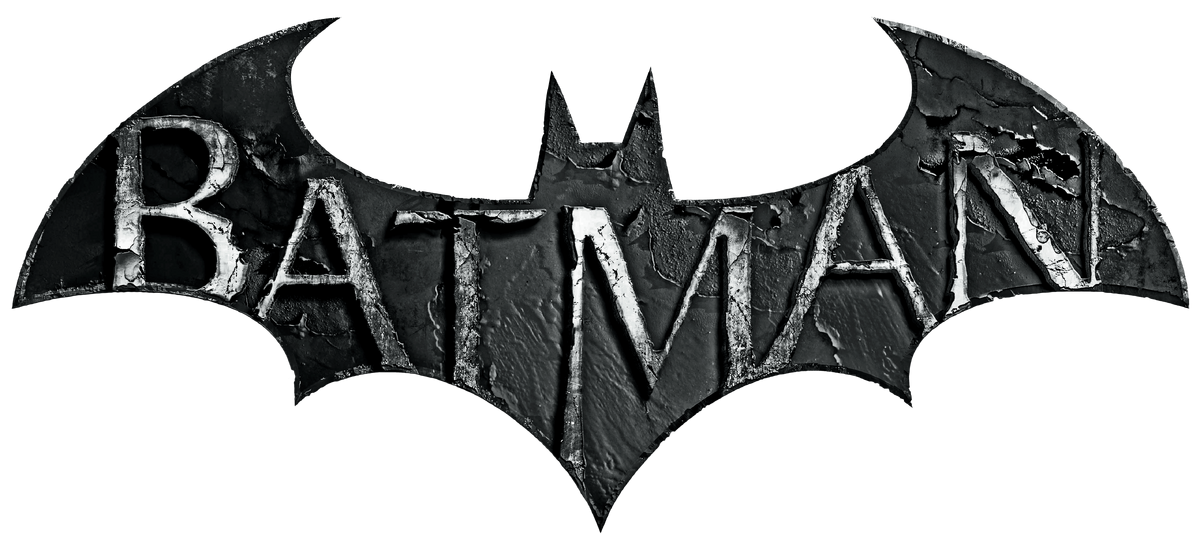 Batman Arkham Origins Blackgate - Psvita #1 (Com Detalhe) - Arena Games -  Loja Geek