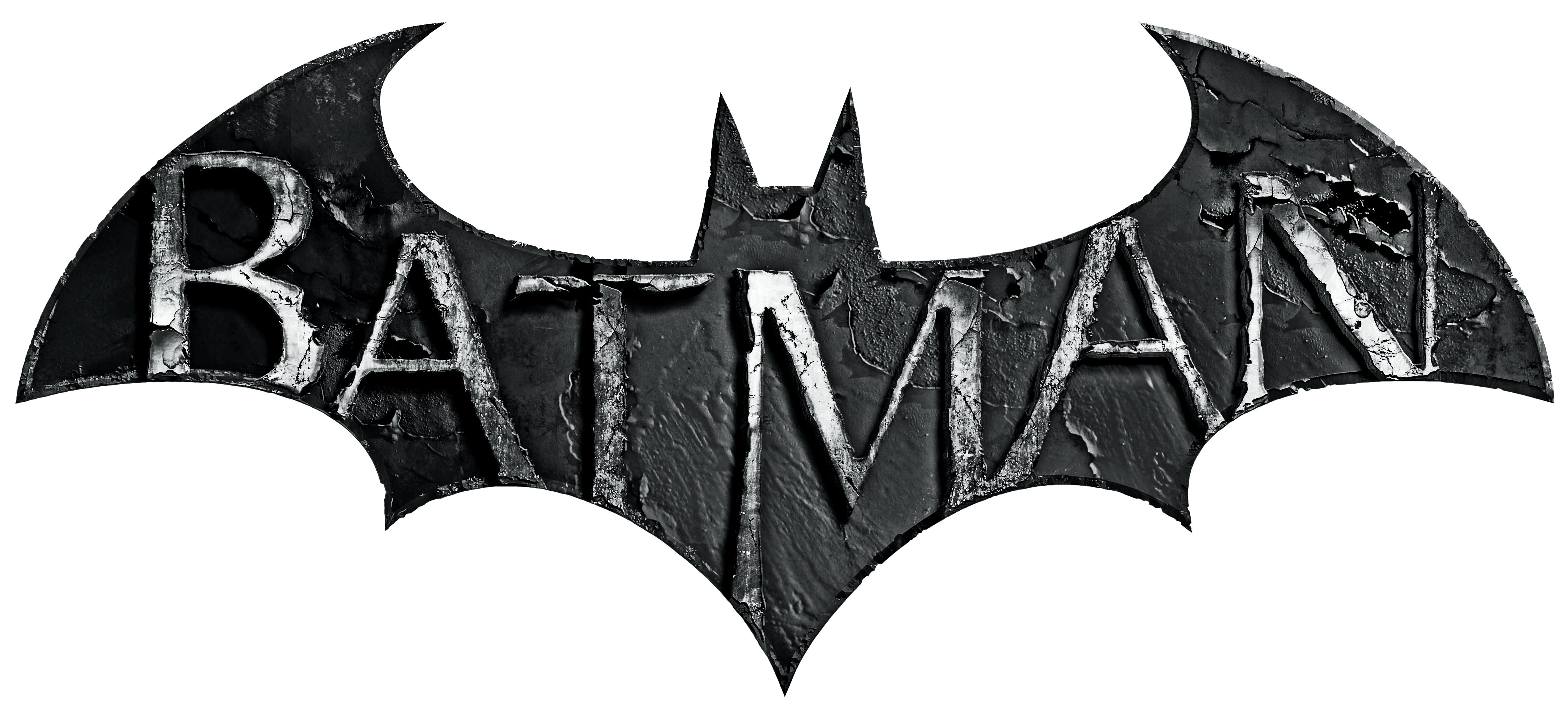 Batman | Crossover Wiki | Fandom