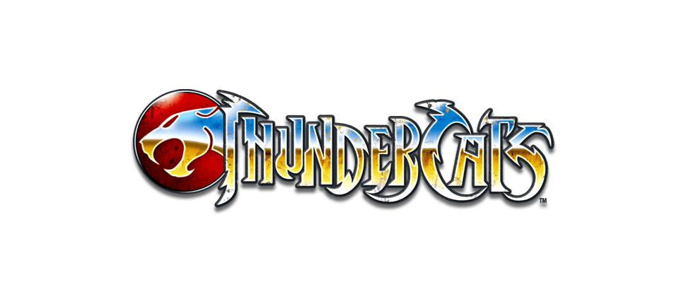 ThunderCats | Crossover Wiki | Fandom
