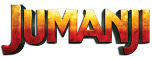 Jumanji