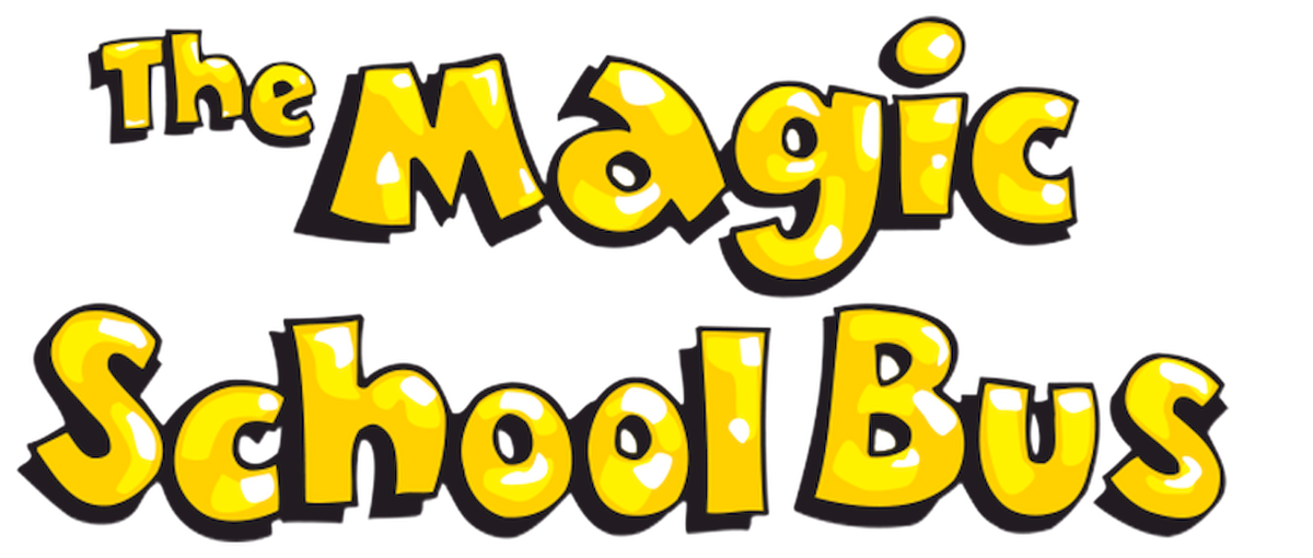 ogbThe Magic School Bus&64GBマイヤペン 楽天市場】The Magic School Bus ベスト 6冊 BOXセット 朗読音声