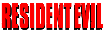 Do you think that the design of the recent Resident Evil remake titles with  the letter R and E in red represent not only the abbreviation of the title Resident  Evil (RE)