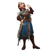 Arya Yawn Emote.webp (28 KB) Yawn (Rare, Tier 22 in the Season 2 Battle Pass)