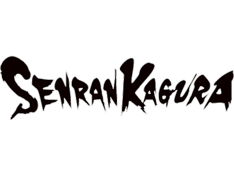 Senran Kagura: New Link x Queen's Blade Collaboration will