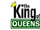 The King of Queens