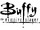 Buffy the Vampire Slayer