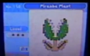 Pushmo 158 Piranha Plant.png (70 KB) 158: Piranha Plant (Super Mario Bros.)
