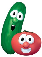 Bob and Larry-removebg-preview