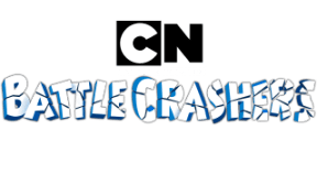 Cartoon Network: Battle Crashers - Wikipedia