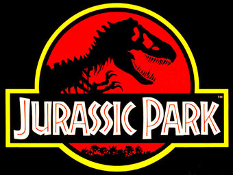 Jurassic Park Crossover Wiki Fandom - jurassic park theme park roblox