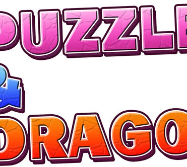 Puzzle & Dragons Collaborates with JoJo's Bizarre Adventure