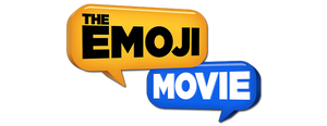 EmojiMovie