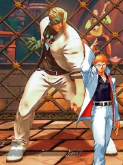 RS nash costume code