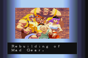 SFA Sodom end.png