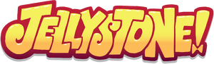 Jellystone! logo
