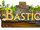 Bastion