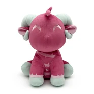 Rammie (Mascot) | Crossover Wiki | Fandom